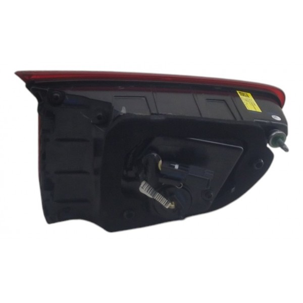 Lanterna Tras Gm Onix Ld 2020 2024