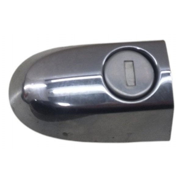 Miolo Maçaneta Diant Fiat Cronos Le 2018 2020