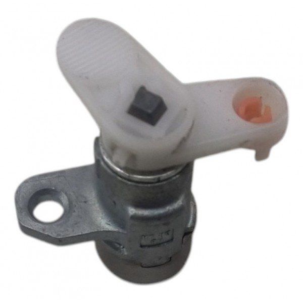 Cilindro Miolo Porta Diant Hyundai Hb20 2013 2018