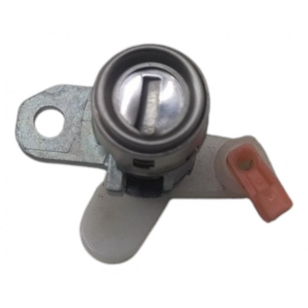 Cilindro Miolo Porta Diant Hyundai Hb20 2013 2018