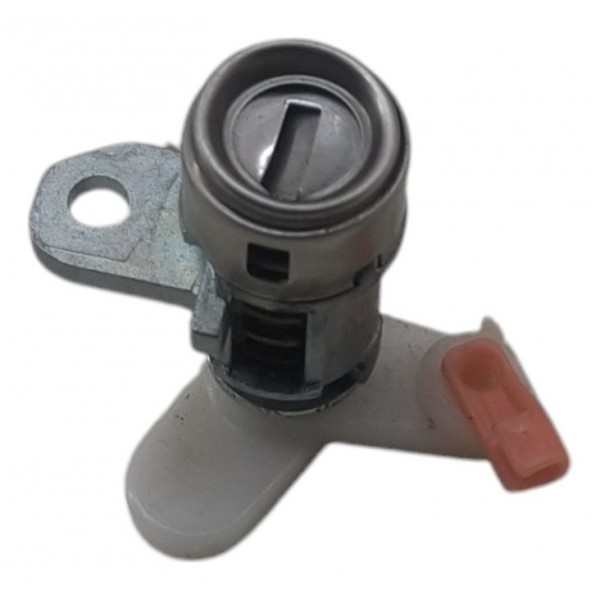 Cilindro Miolo Porta Diant Hyundai Hb20 2013 2018