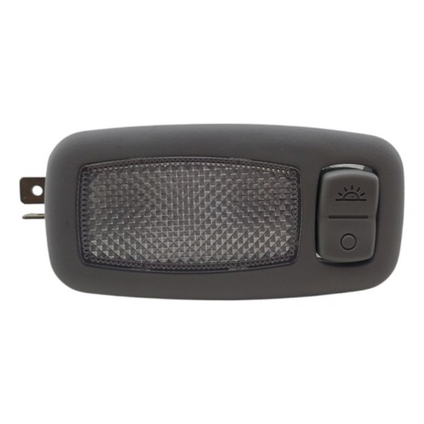 Luz Teto Quebrasol Ld Hyundai Hb20 2018 2023 Original