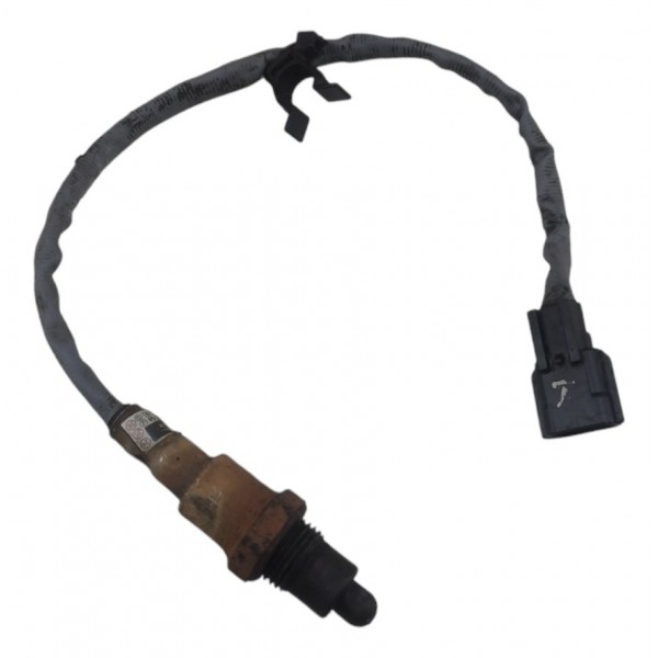 Sonda Lambda Nissan Kicks March 2015 2021