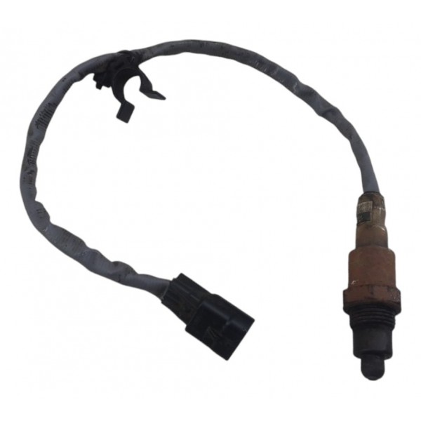 Sonda Lambda Nissan Kicks March 2015 2021