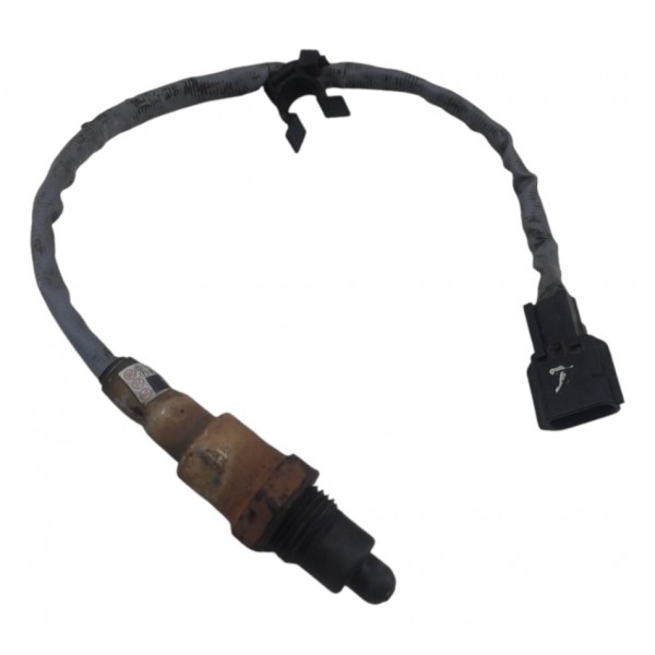 Sonda Lambda Nissan Kicks March 2015 2021