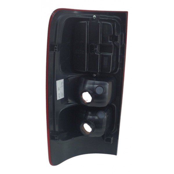 Lanterna Tras Gm S10 Ld 2012 2020