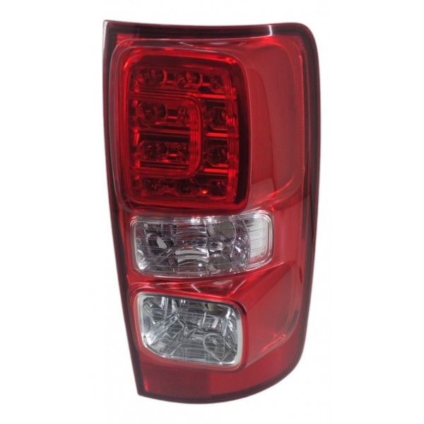 Lanterna Tras Gm S10 Ld 2012 2020