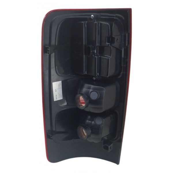 Lanterna Tras Gm S10 Ld 2012 2020