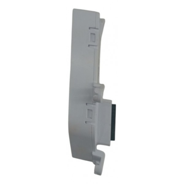 Lâmpada Led Alavanca Câmbio At Hyundai Creta 2021 2024 Origi