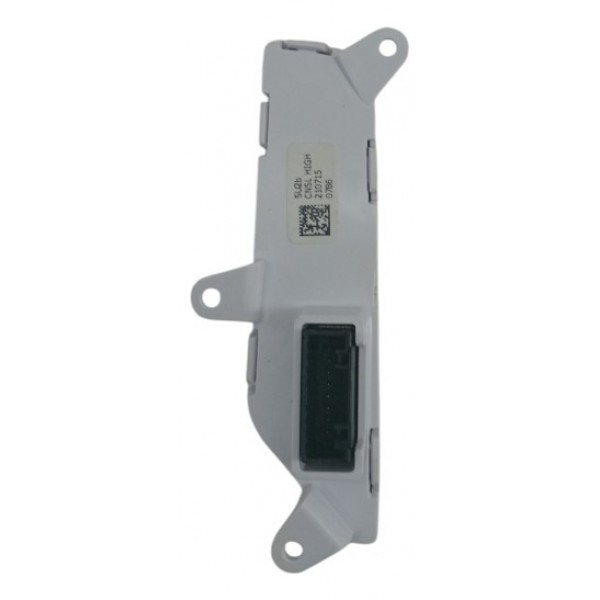 Lâmpada Led Alavanca Câmbio At Hyundai Creta 2021 2024 Origi