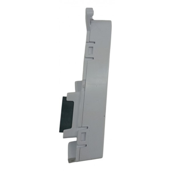 Lâmpada Led Alavanca Câmbio At Hyundai Creta 2021 2024 Origi