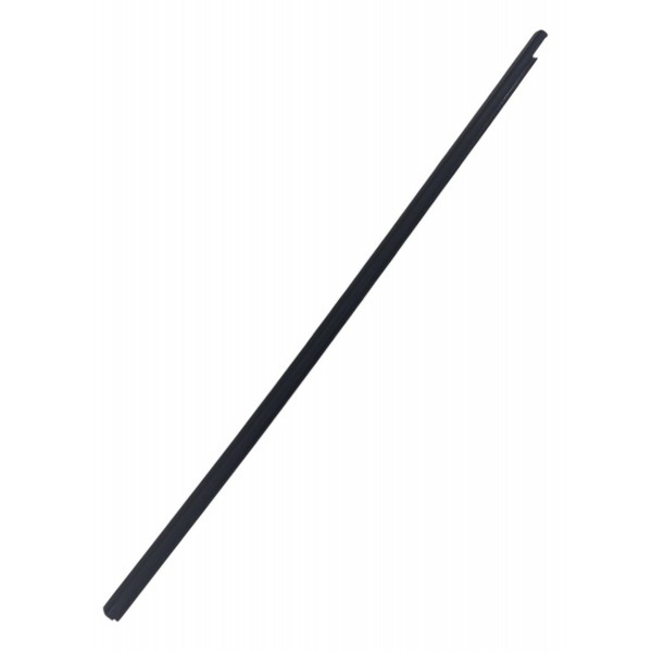 Pestana Interna Diant Vw Nivus Polo Le 2020 2023