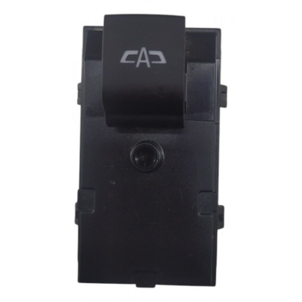 Botão Vidro Elétrico Ld Gm Onix 2020 2024 Original