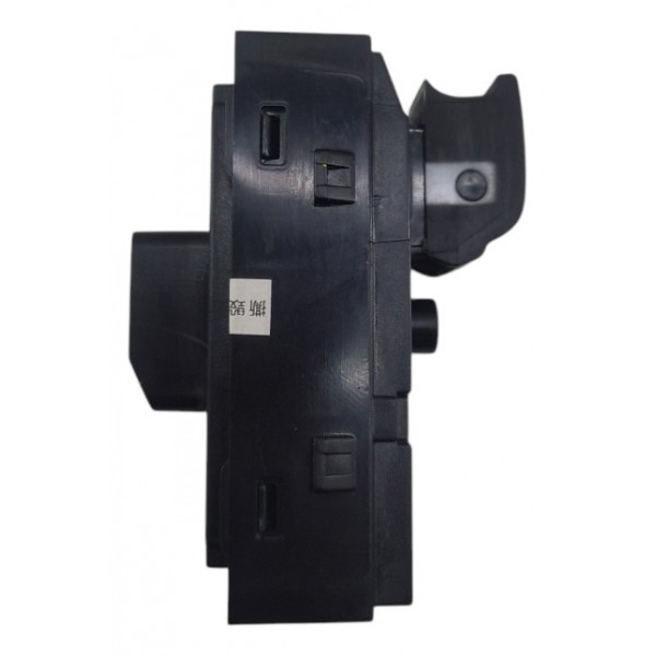 Botão Vidro Elétrico Ld Gm Onix 2020 2024 Original