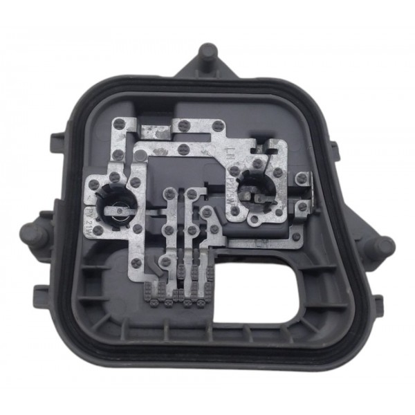 Circuito Lanterna Tras Vw Fox Le 2015 2019