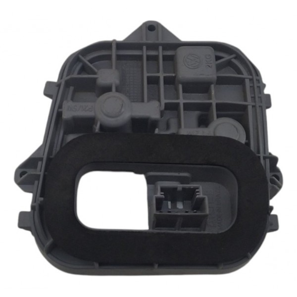 Circuito Lanterna Tras Vw Fox Le 2015 2019