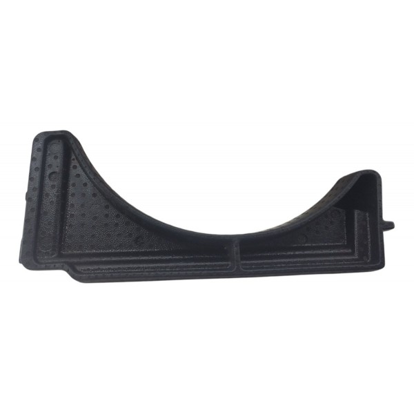 Isopor Caixa Estepe Porta Malas Jeep Compass 2016 2023