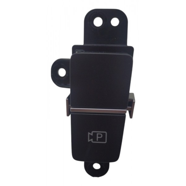 Botão Abertura Porta Malas Hyundai Creta 2020 2022 Original