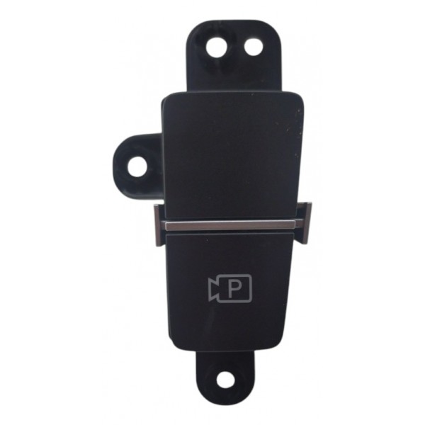 Botão Abertura Porta Malas Hyundai Creta 2020 2022 Original