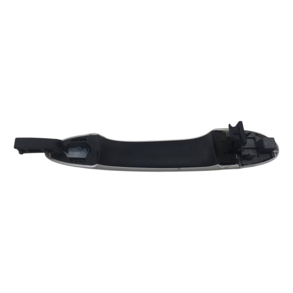 Maçaneta Externa Tras Chery Tiggo 8 Le 2020 2022