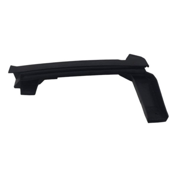 Guia Vidro Porta Tras Gm Onix Le 2013 2019