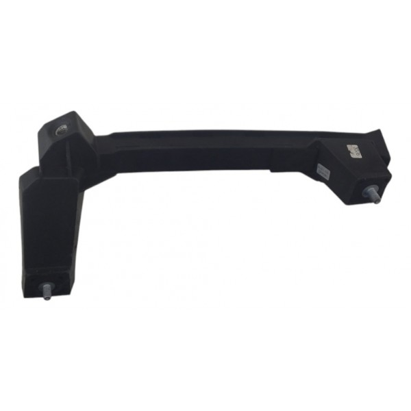 Guia Vidro Porta Tras Gm Onix Le 2013 2019