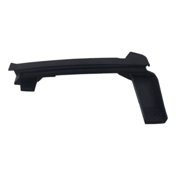 Guia Vidro Porta Tras Gm Onix Le 2013 2019