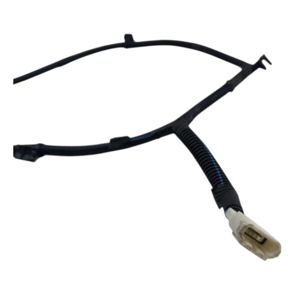 Chicote Sensor Estacionamento Fiat Argo Cronos 2017 2022