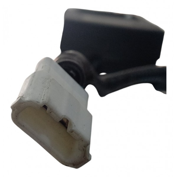 Chicote Sensor Estacionamento Fiat Argo Cronos 2017 2022