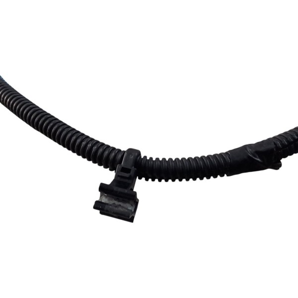 Chicote Sensor Estacionamento Fiat Argo Cronos 2017 2022