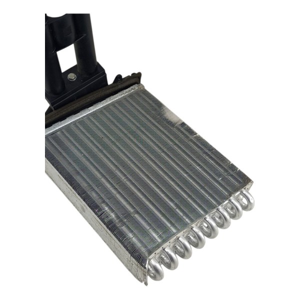 Radiador Cano Tubo Ar Quente Fiat Mobi 1.0 Cronos 2017 2020