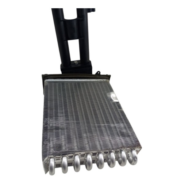 Radiador Cano Tubo Ar Quente Fiat Mobi 1.0 Cronos 2017 2020