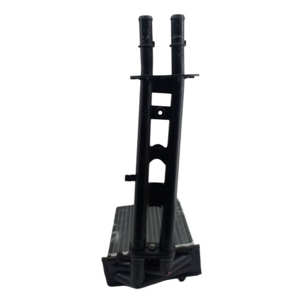 Radiador Cano Tubo Ar Quente Fiat Mobi 1.0 Cronos 2017 2020