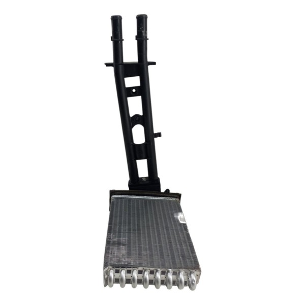 Radiador Cano Tubo Ar Quente Fiat Mobi 1.0 Cronos 2017 2020