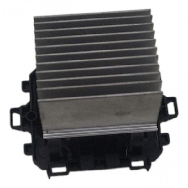 Resistência Ar Condicionado Peugeot 208 308 408 2009 2016