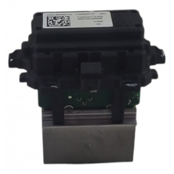 Resistência Ar Condicionado Peugeot 208 308 408 2009 2016