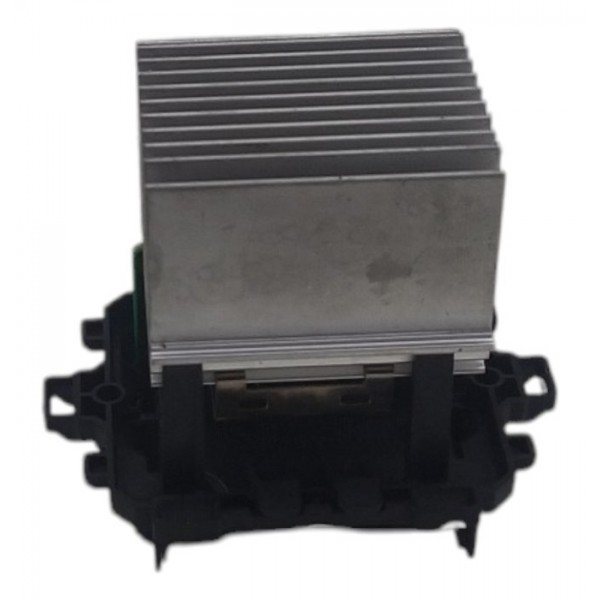 Resistência Ar Condicionado Peugeot 208 308 408 2009 2016