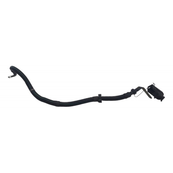 Cabo Terra Fiat Cronos Argo 2017 2024