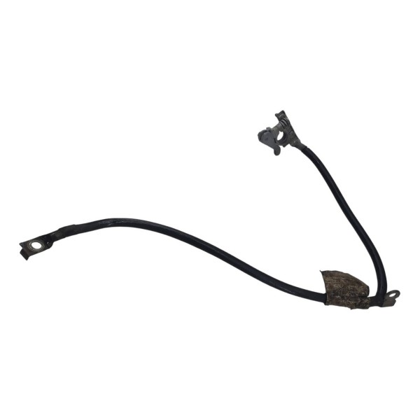 Cabo Bateria Fiat Palio Idea Siena 2008 2016