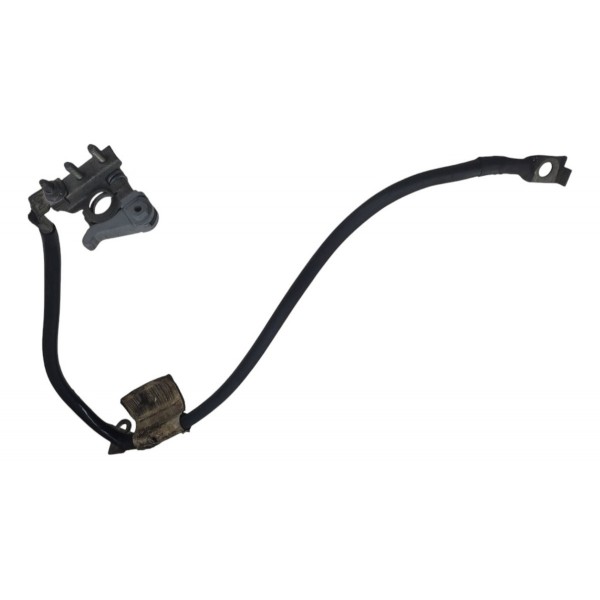 Cabo Bateria Fiat Palio Idea Siena 2008 2016