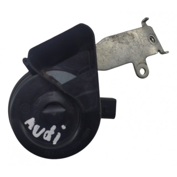 Buzina Ld Audi A3 2013 2021 Original