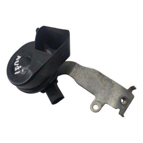 Buzina Ld Audi A3 2013 2021 Original