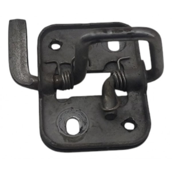 Fechadura Superior Vw Gol G5 2009 2017