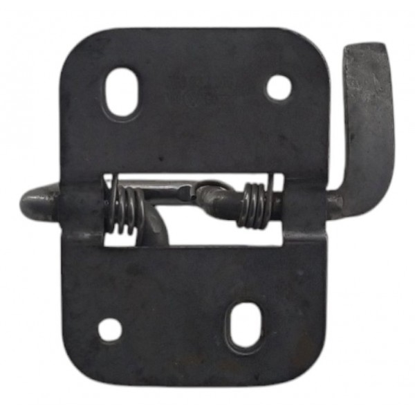 Fechadura Superior Vw Gol G5 2009 2017