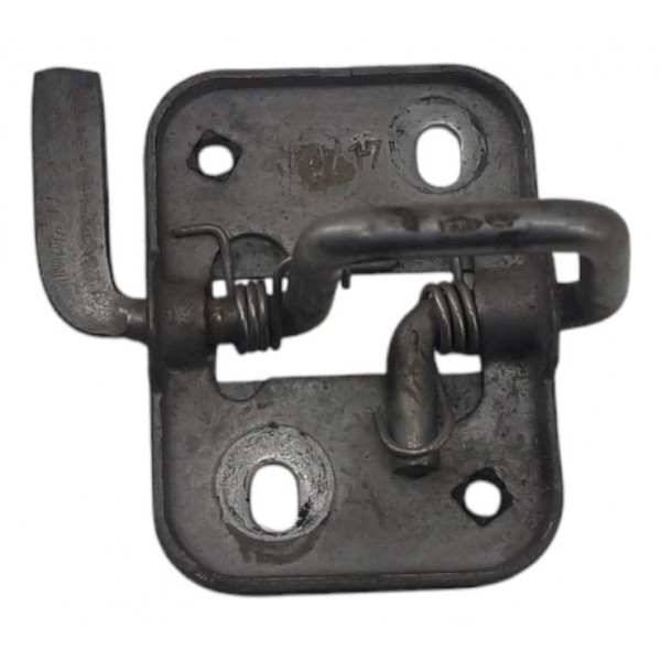 Fechadura Superior Vw Gol G5 2009 2017