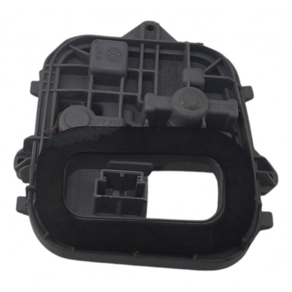 Circuito Lanterna Tras Vw Fox 2015 2019