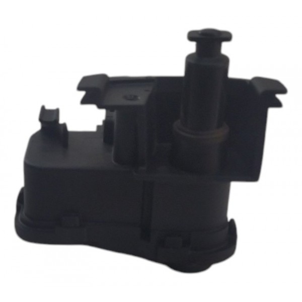 Trava Elétrica Portinhola Vw Polo Virtus 2018 2022