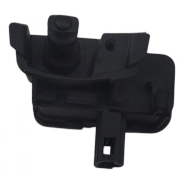 Trava Elétrica Portinhola Vw Polo Virtus 2018 2022