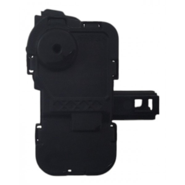 Trava Elétrica Portinhola Vw Polo Virtus 2018 2022