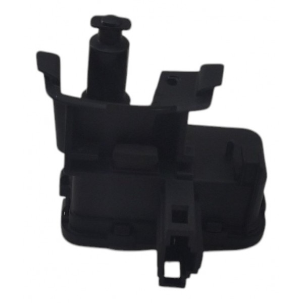 Trava Elétrica Portinhola Vw Polo Virtus 2018 2022